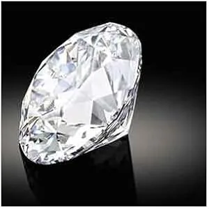 हीरा रत्न (Diamond Stone)