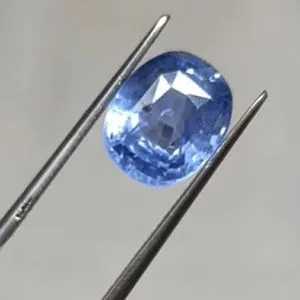 नीलम रत्न (Blue Sapphire Stone)